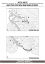 tn5129_instrucciones_08