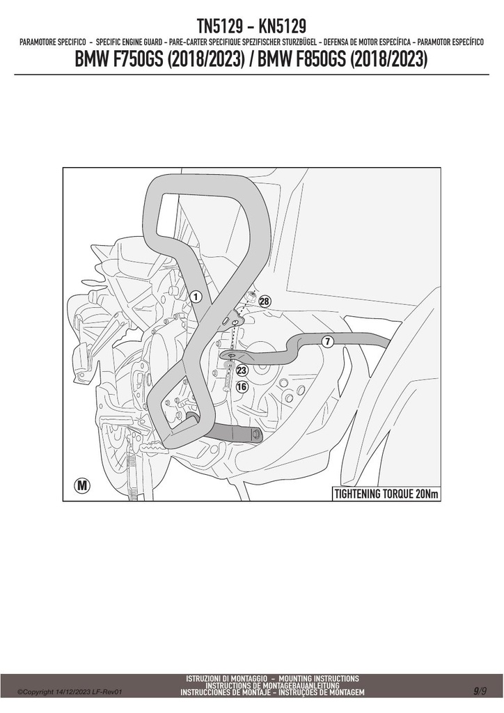 tn5129_instrucciones_09