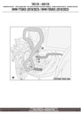 tn5129_instrucciones_09