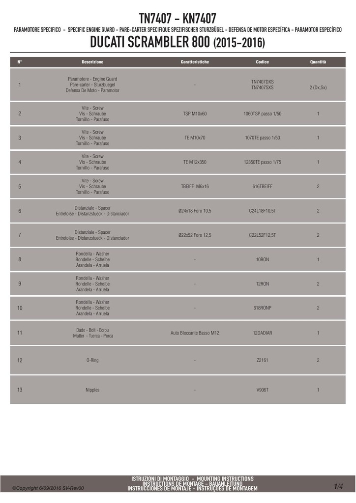 tn7407_instrucciones_01