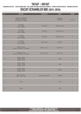 tn7407_instrucciones_01