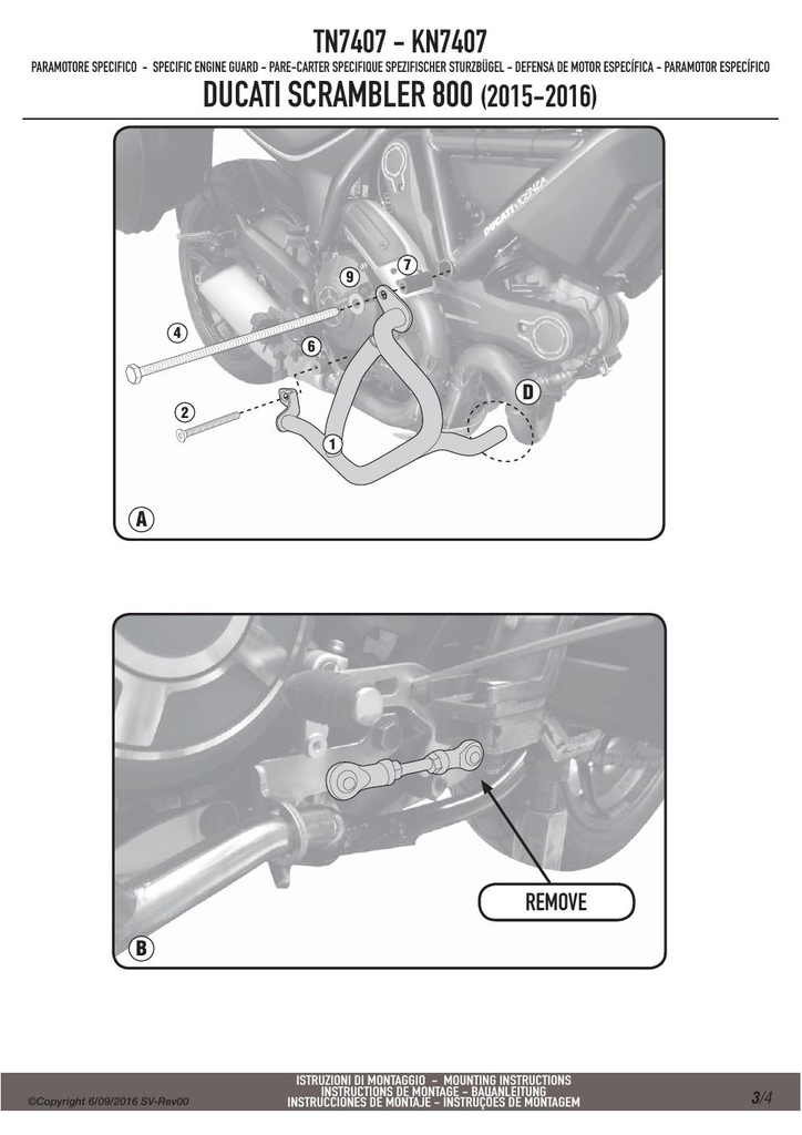 tn7407_instrucciones_03