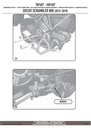 tn7407_instrucciones_03