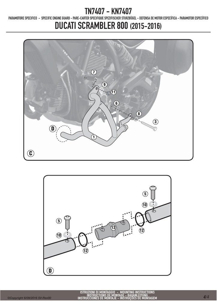 tn7407_instrucciones_04