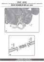 tn7407_instrucciones_04