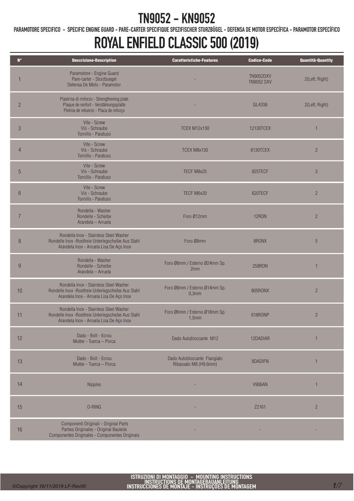 tn9052_instrucciones_01