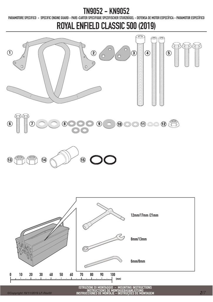 tn9052_instrucciones_02