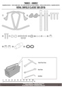 tn9052_instrucciones_02