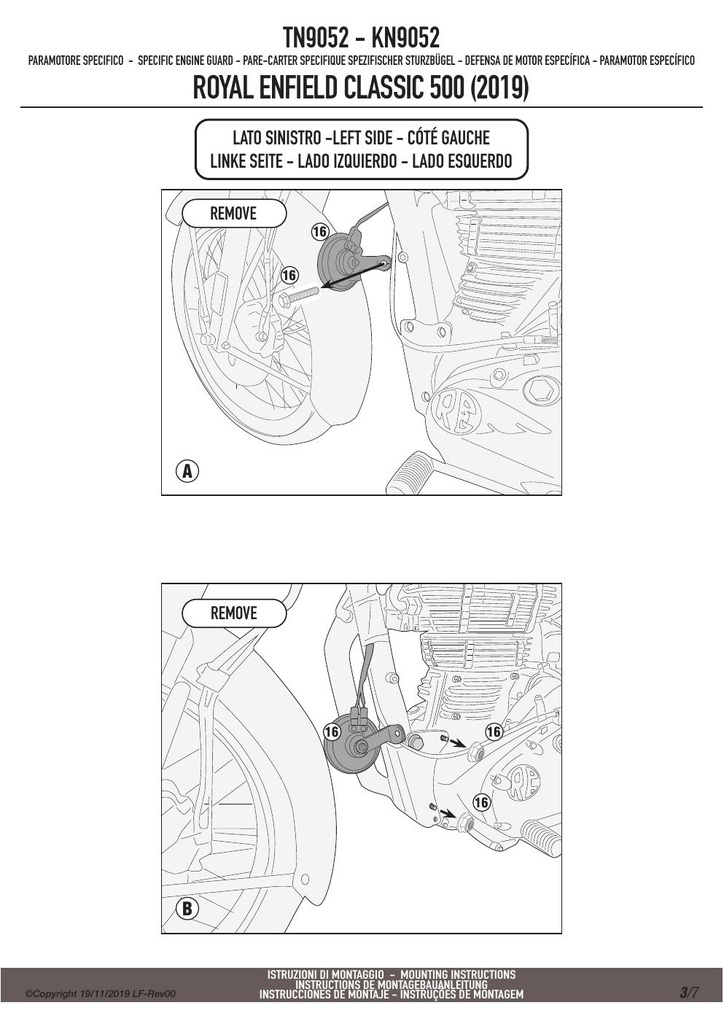 tn9052_instrucciones_03