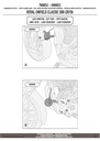 tn9052_instrucciones_03