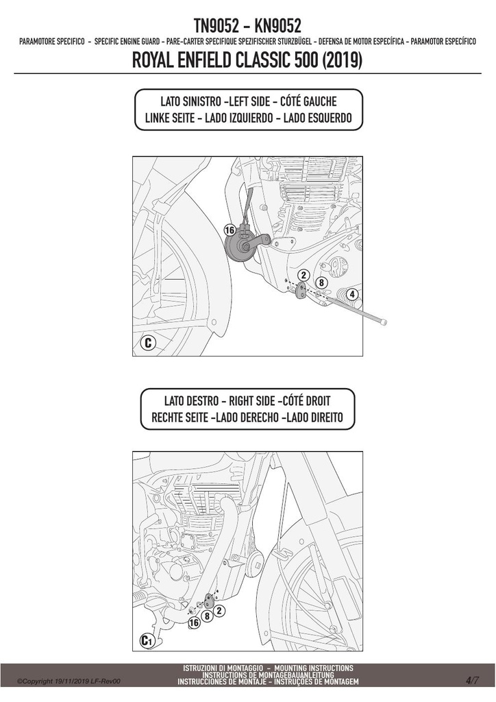 tn9052_instrucciones_04
