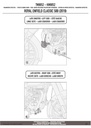 tn9052_instrucciones_04