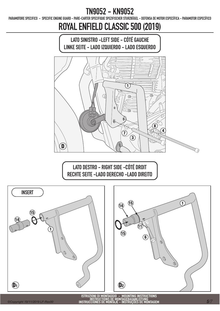 tn9052_instrucciones_05
