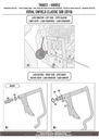 tn9052_instrucciones_05