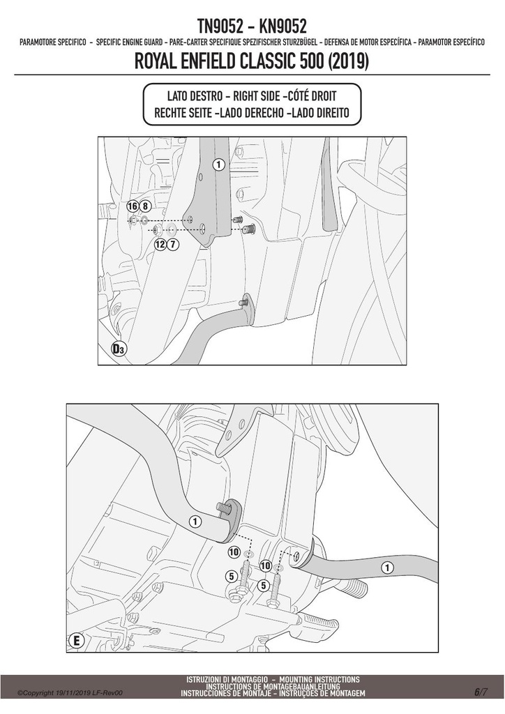 tn9052_instrucciones_06