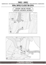 tn9052_instrucciones_06