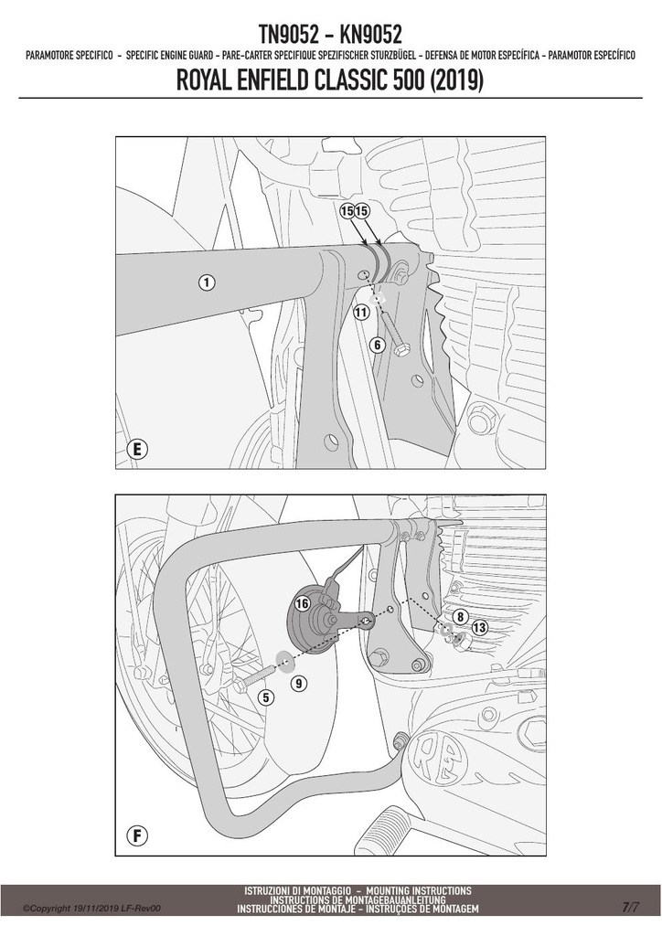 tn9052_instrucciones_07