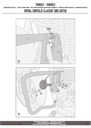 tn9052_instrucciones_07