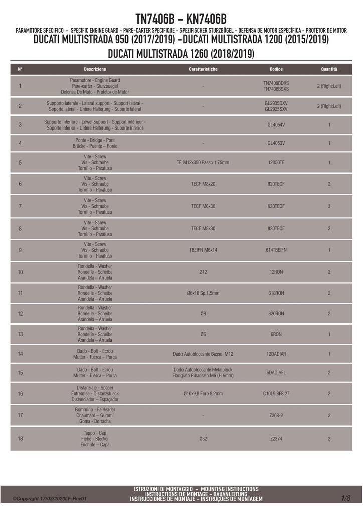 tn7406b_instrucciones_01