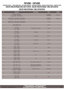 tn7406b_instrucciones_01