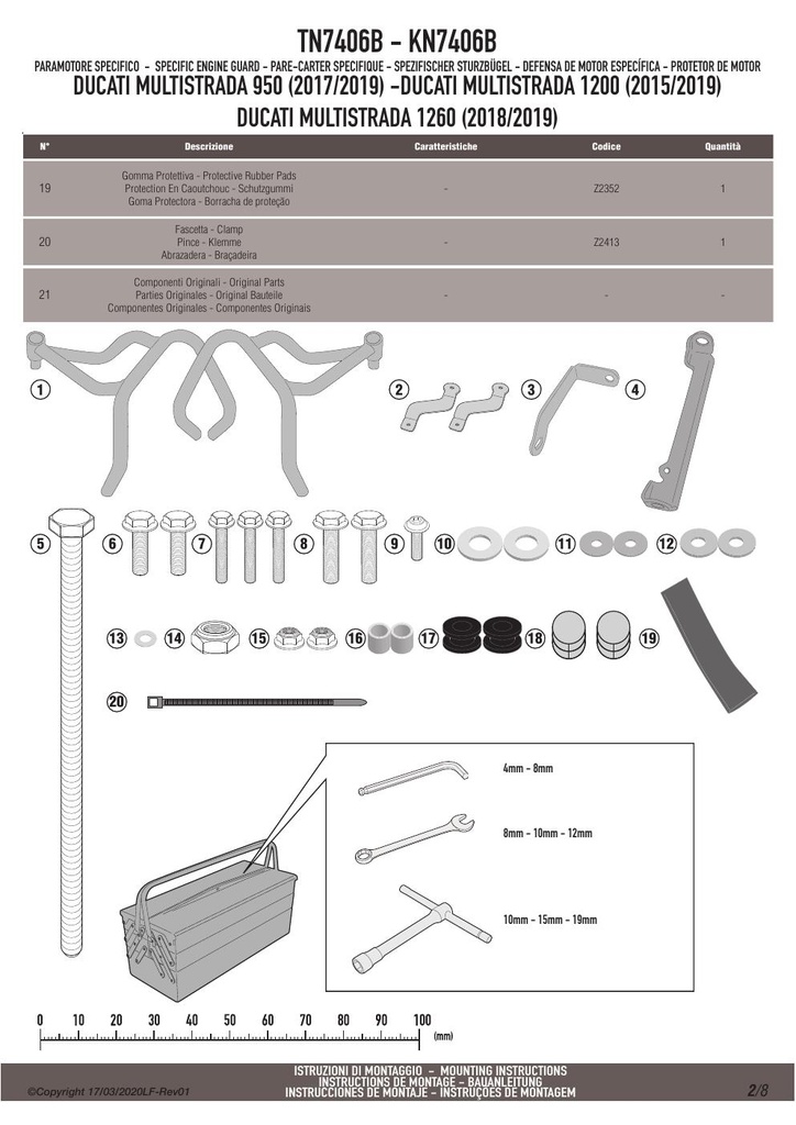 tn7406b_instrucciones_02