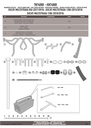 tn7406b_instrucciones_02