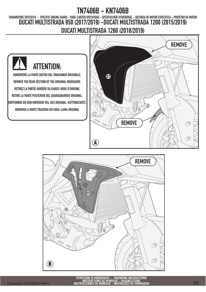tn7406b_instrucciones_03