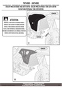 tn7406b_instrucciones_03