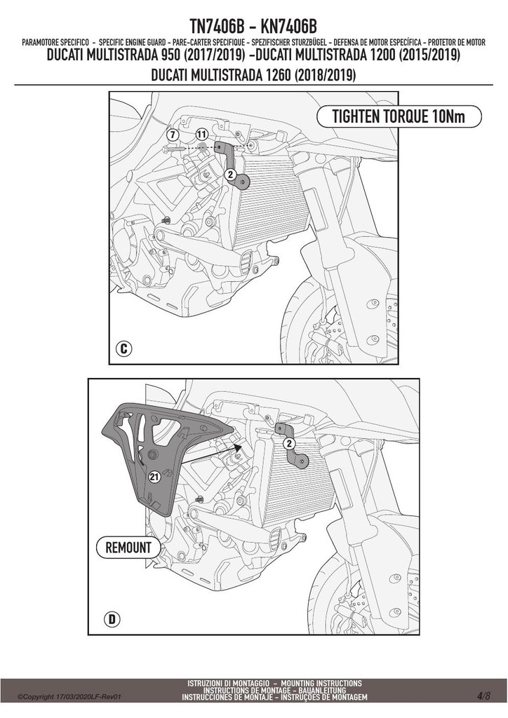 tn7406b_instrucciones_04