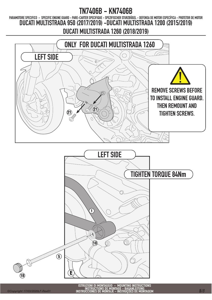 tn7406b_instrucciones_05