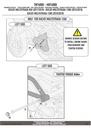 tn7406b_instrucciones_05