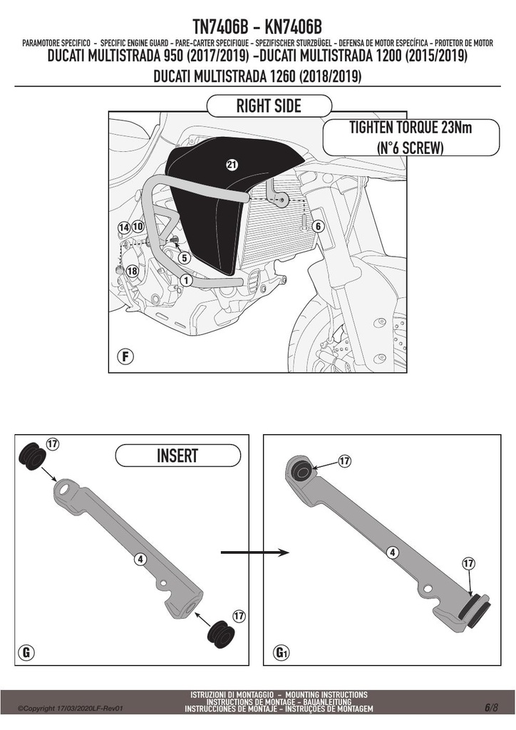 tn7406b_instrucciones_06