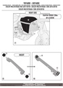 tn7406b_instrucciones_06