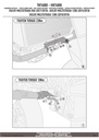 tn7406b_instrucciones_07