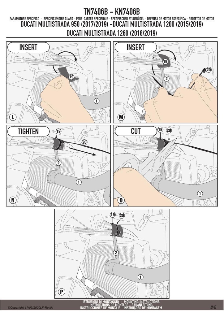 tn7406b_instrucciones_08
