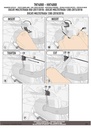 tn7406b_instrucciones_08