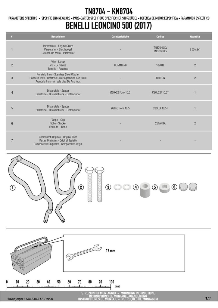 tn8704_instrucciones_01