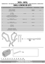 tn8704_instrucciones_01