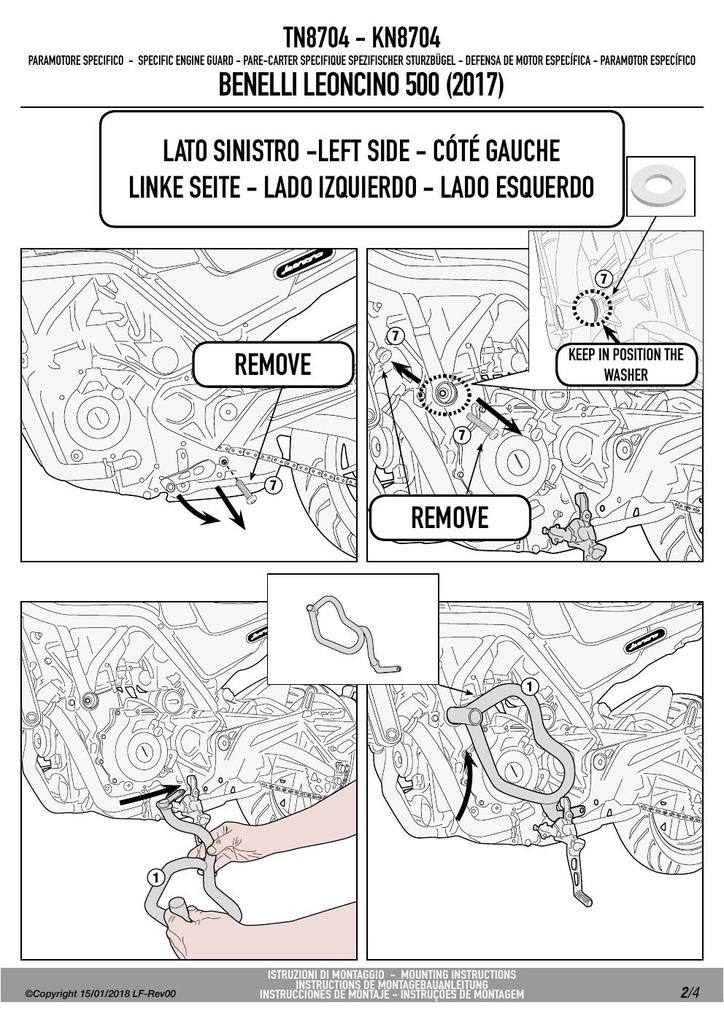 tn8704_instrucciones_02