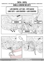 tn8704_instrucciones_02