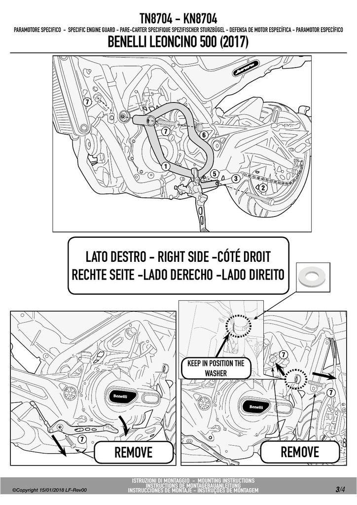 tn8704_instrucciones_03