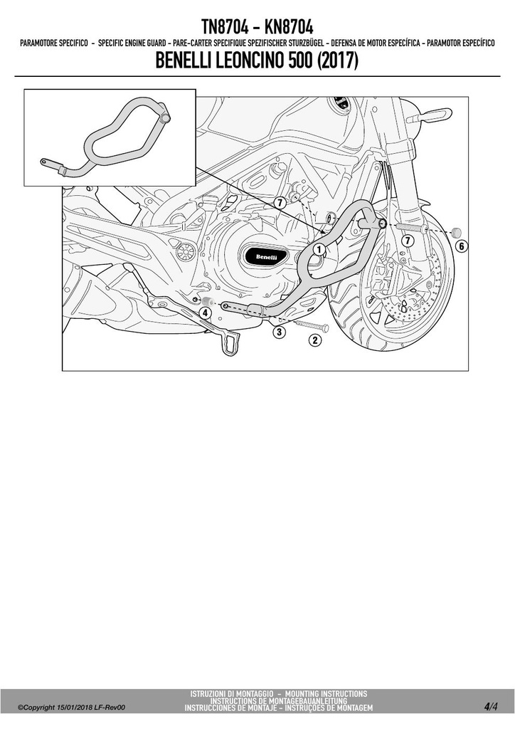 tn8704_instrucciones_04