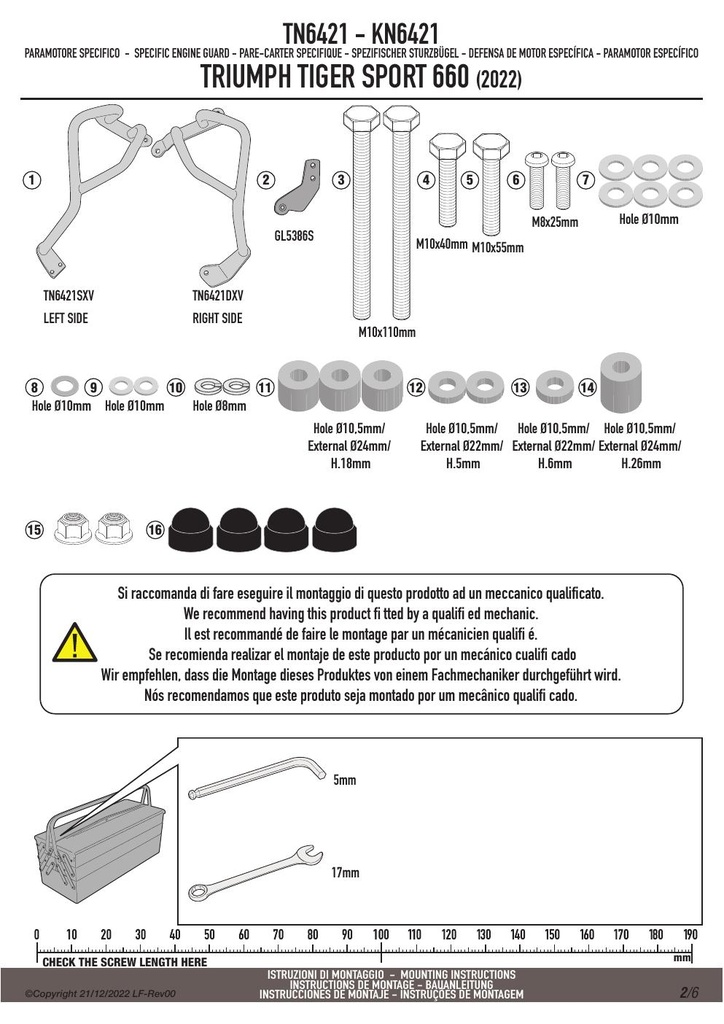 tn6421_instrucciones_02
