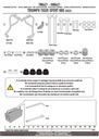 tn6421_instrucciones_02