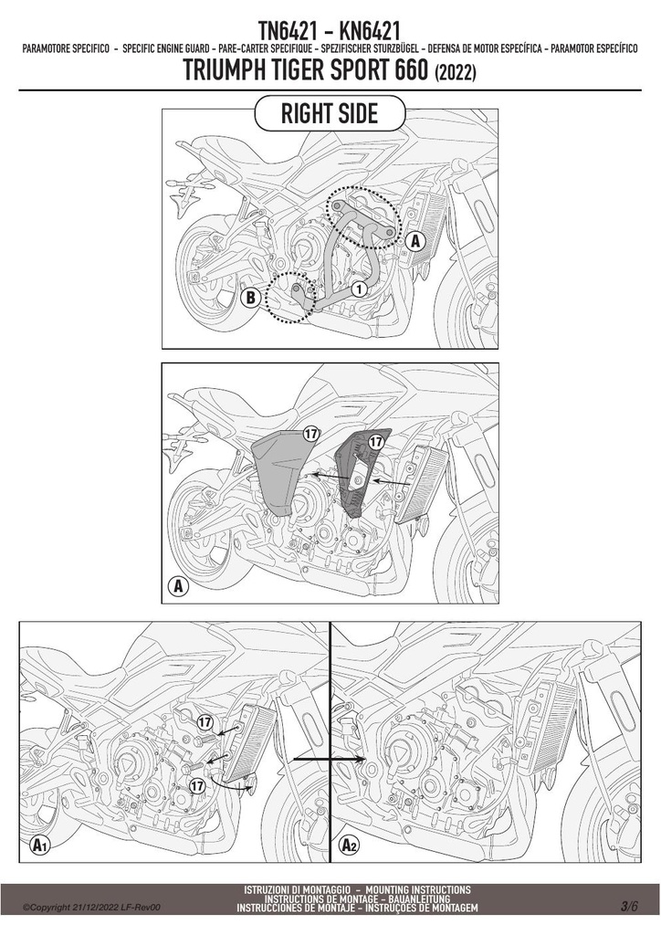 tn6421_instrucciones_03