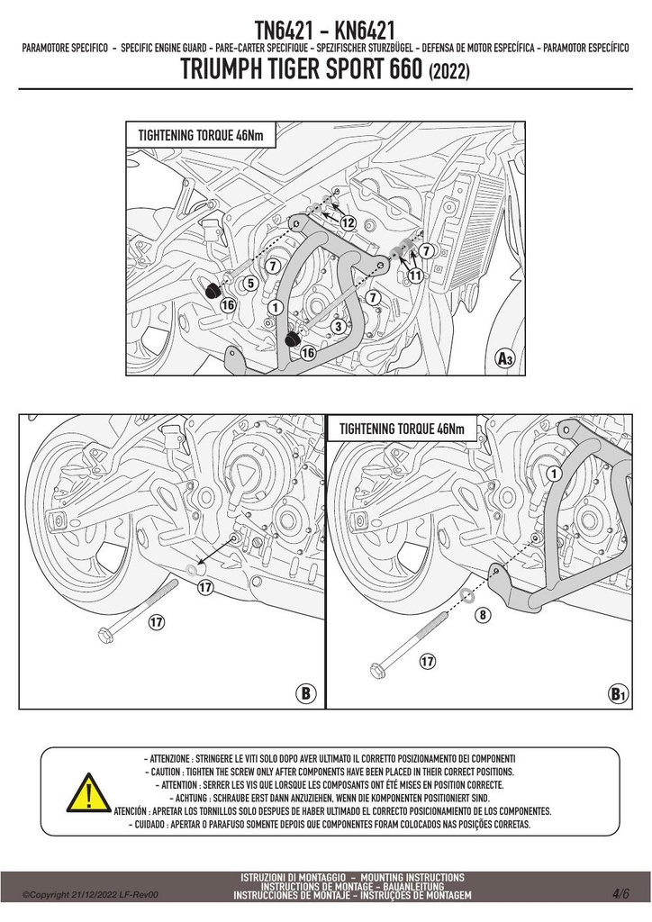 tn6421_instrucciones_04