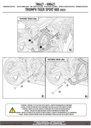 tn6421_instrucciones_04
