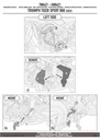 tn6421_instrucciones_05
