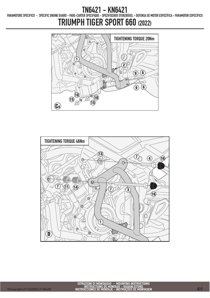 tn6421_instrucciones_06