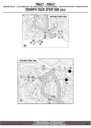 tn6421_instrucciones_06